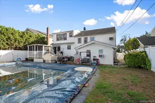 26 Bradford Ln, Bethpage, NY 11714 - Photo 17