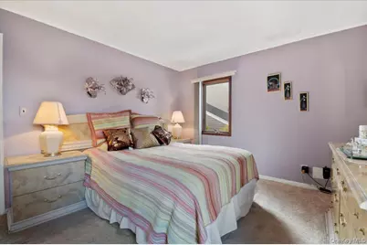 26 Bradford Lane, Bethpage, NY 11714 - Photo 11