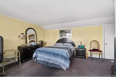 26 Bradford Lane, Bethpage, NY 11714 - Photo 13