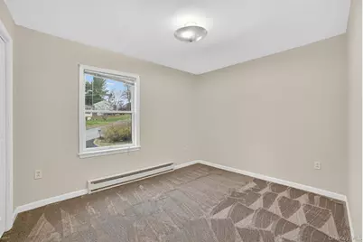 7 Richard Road, Mahopac, NY 10541 - Photo 15