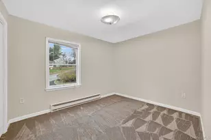 7 Richard Rd, Mahopac, NY 10541 - Photo 15