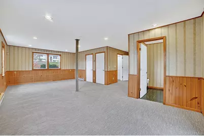 7 Richard Road, Mahopac, NY 10541 - Photo 19