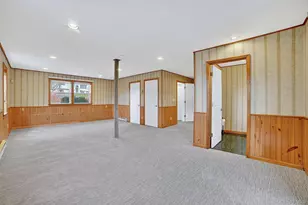 7 Richard Rd, Mahopac, NY 10541 - Photo 19