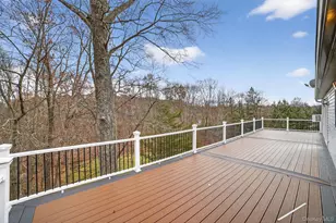 7 Richard Rd, Mahopac, NY 10541 - Photo 23