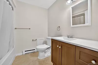 7 Richard Road, Mahopac, NY 10541 - Photo 9