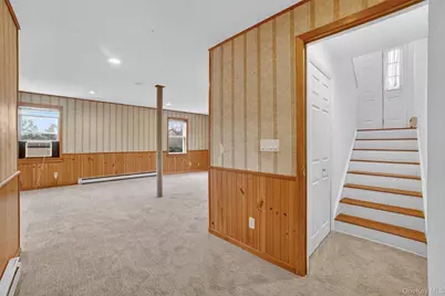 7 Richard Road, Mahopac, NY 10541 - Photo 17