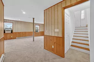 7 Richard Rd, Mahopac, NY 10541 - Photo 17