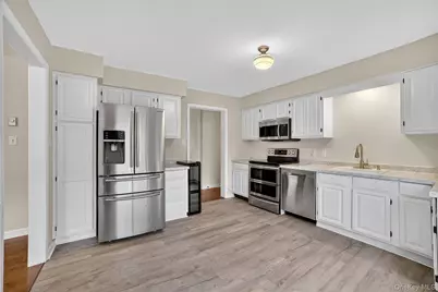 7 Richard Road, Mahopac, NY 10541 - Photo 7