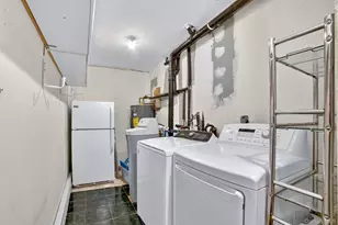 7 Richard Rd, Mahopac, NY 10541 - Photo 21