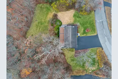 7 Richard Road, Mahopac, NY 10541 - Photo 29