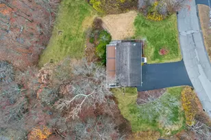 7 Richard Rd, Mahopac, NY 10541 - Photo 29