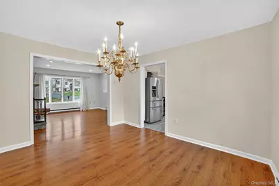 7 Richard Road, Mahopac, NY 10541 - Photo 5