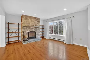 7 Richard Rd, Mahopac, NY 10541 - Photo 3