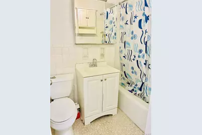 144-30 Sanford Avenue #6V, Flushing, NY 11355 - Photo 3