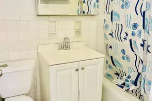 144-30 Sanford Ave, Flushing, NY 11355 - Photo 3