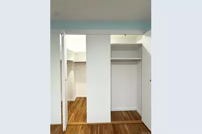 144-30 Sanford Avenue #6V, Flushing, NY 11355 - Photo 11