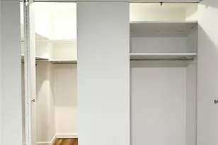 144-30 Sanford Ave, Flushing, NY 11355 - Photo 11