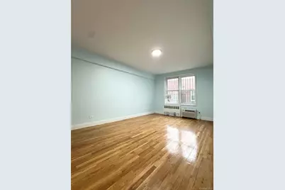 144-30 Sanford Avenue #6V, Flushing, NY 11355 - Photo 9