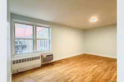 144-30 Sanford Avenue #6V, Flushing, NY 11355 - Photo 5