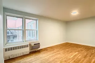 144-30 Sanford Ave, Flushing, NY 11355 - Photo 5