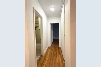 144-30 Sanford Avenue #6V, Flushing, NY 11355 - Photo 7