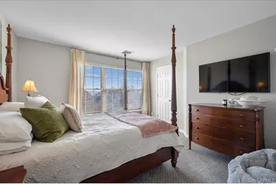 11 Heather Ridge, Highland Mills, NY 10930 - Photo 27