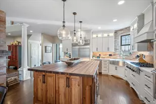 11 Heather Ridge, Highland Mills, NY 10930 - Photo 13