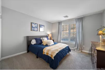 11 Heather Ridge, Highland Mills, NY 10930 - Photo 25