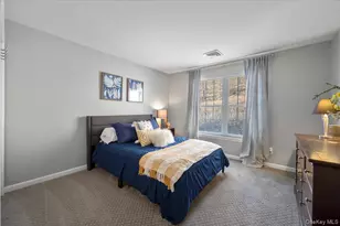 11 Heather Ridge, Highland Mills, NY 10930 - Photo 25