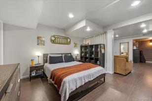 11 Heather Ridge, Highland Mills, NY 10930 - Photo 31