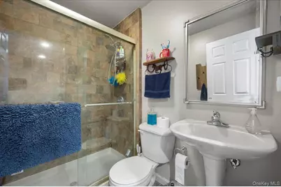 11 Heather Ridge, Highland Mills, NY 10930 - Photo 33