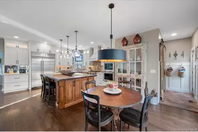 11 Heather Ridge, Highland Mills, NY 10930 - Photo 15