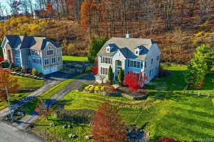 11 Heather Ridge, Highland Mills, NY 10930 - Photo 3