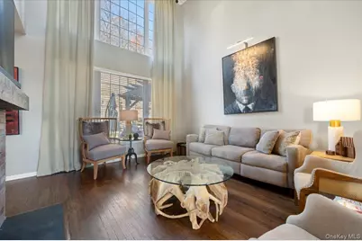 11 Heather Ridge, Highland Mills, NY 10930 - Photo 9