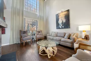 11 Heather Ridge, Highland Mills, NY 10930 - Photo 9