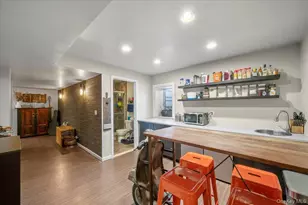 11 Heather Ridge, Highland Mills, NY 10930 - Photo 29