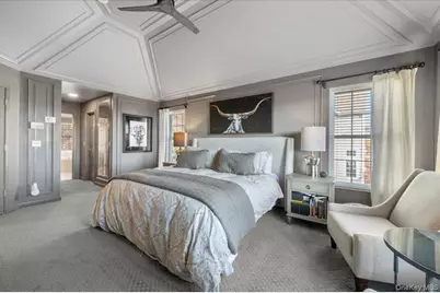 11 Heather Ridge, Highland Mills, NY 10930 - Photo 21