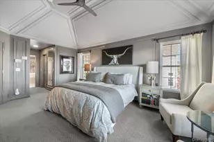 11 Heather Ridge, Highland Mills, NY 10930 - Photo 21