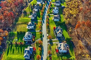 11 Heather Ridge, Highland Mills, NY 10930 - Photo 37