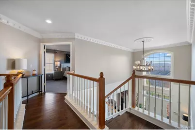 11 Heather Ridge, Highland Mills, NY 10930 - Photo 19