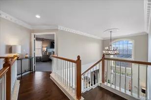 11 Heather Ridge, Highland Mills, NY 10930 - Photo 19