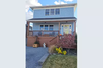 26 Mitchell Avenue, Babylon, NY 11702 - Photo 3