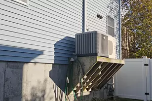 26 Mitchell Ave, Babylon, NY 11702 - Photo 5