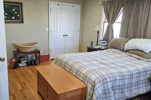 26 Mitchell Ave, Babylon, NY 11702 - Photo 21