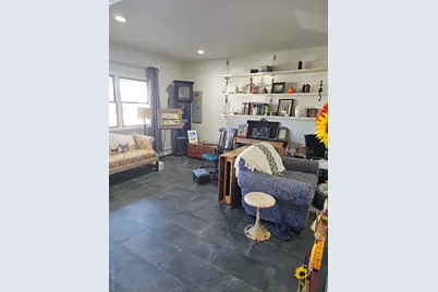 26 Mitchell Avenue, Babylon, NY 11702 - Photo 17