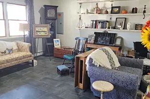 26 Mitchell Ave, Babylon, NY 11702 - Photo 17