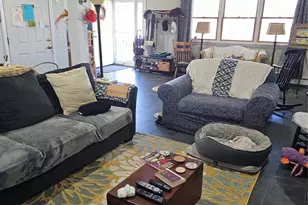 26 Mitchell Ave, Babylon, NY 11702 - Photo 13