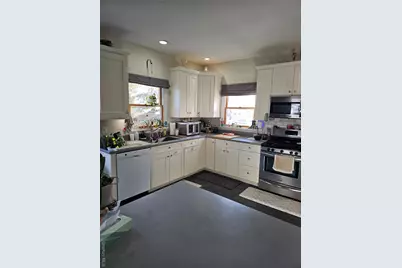 26 Mitchell Avenue, Babylon, NY 11702 - Photo 11