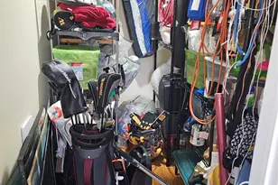 26 Mitchell Ave, Babylon, NY 11702 - Photo 29