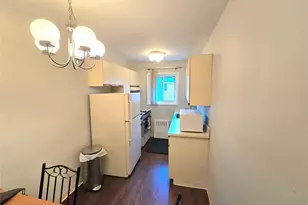 111 Edmunton Dr, North Babylon, NY 11703 - Photo 7